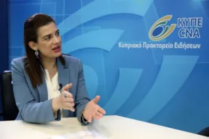 Правительство повысит конкурентоспособность на 0,6 млрд евро к 2027 году