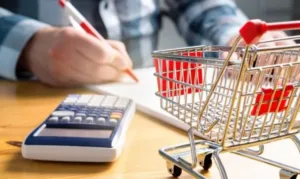 Инфляция на Кипре 8,1% в 2022 году