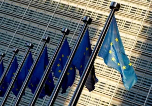Комиссия предлагает предоставить Кипру дополнительные 29 млн евро