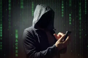 Работа с системой деактивации мобильных телефонов в Центральных тюрьмах прекращена