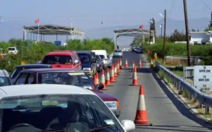 Владельцы АЗС обратятся в ЕС по поводу топлива из-под режима самообороны