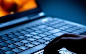Глобальная компания по разработке программного обеспечения DataArt открывает офис на Кипре