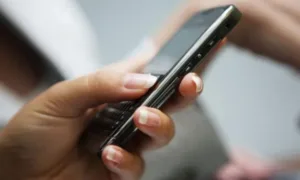 Европа готовится к отключениям мобильной сети
