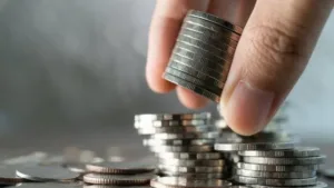 Прогноз роста и снижения инфляции для Кипра в 2023 году: повторяет Министерство финансов
