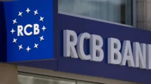 RCB Bank отказывается от лицензии