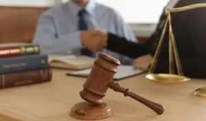 Система уголовного правосудия Кипра занимает 18-е место в мире