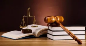 Адвокаты для рассмотрения дел лиц, ищущих убежища
