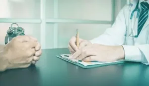 Пациенты, врачи расходятся во мнениях по поводу направления на Gesy