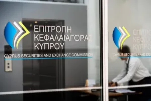 Проверьте свои финансовые и инвестиционные знания с помощью онлайн-викторины CySEC