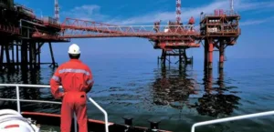 Объекты трубопровода EastMed попросили не размещать в районе Василико