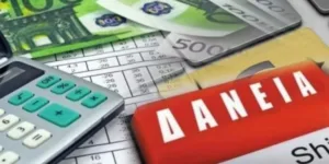 Заемщикам настоятельно рекомендуется добиваться скорейшей реструктуризации кредита, чтобы обеспечить более низкие платежи