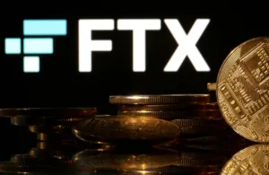 Кипрский надзорный орган продлит приостановку действия лицензии FTX в ЕС