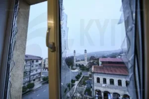 Кипр призывает Азербайджан полностью восстановить движение по Лачинскому коридору