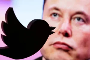 Маск из Twitter: «К «журналистам» применяются те же правила, что и ко всем остальным»