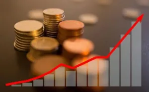ЕЦБ планирует повысить ставку по депозитам на 50 б.п.