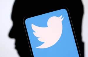 Twitter вернулся в сеть после глобального отключения, затронувшего тысячи пользователей