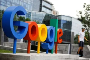 Google проиграл заявку на блокировку индийского антимонопольного постановления по Android, что привело к серьезной неудаче