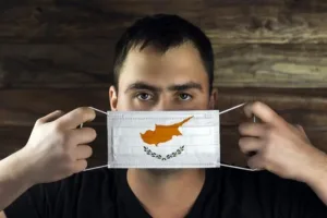 Протокол здоровья в день выборов, чтобы предотвратить дальнейшее распространение Covid