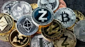 Незаконная деятельность захваченной онлайн-криптовалютной платформы Bitzlato — один подозреваемый задержан на Кипре