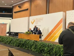 Претенденты на президентские выборы в феврале 2023 года официально представили свою кандидатуру в четверг