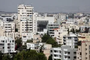 Местные и иностранные покупатели на Кипре предпочитают жилые дома стоимостью от 100 000 до 300 000 евро