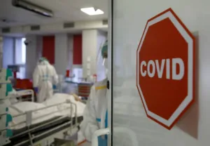 COVID-19 Кипр: четыре смерти, 1497 случаев, зарегистрированных на этой неделе
