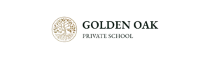 Golden Oak Private School