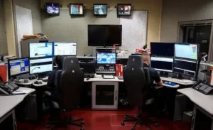 Полиция Кипра приветствует решение высшего суда в пользу сохранения IP-адресов