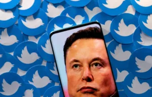 Twitter будет взимать плату с пользователей за защиту аккаунтов с помощью текстовых сообщений