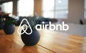 Владельцам Airbnb дали больше времени на регистрацию в правительстве