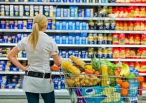 Сколько нужно семье из четырех человек, чтобы прожить на Кипре?