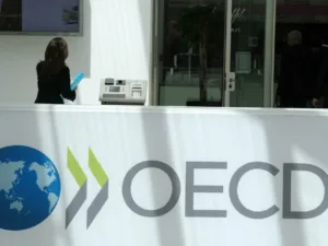 CySEC присоединяется к глобальному мероприятию по повышению финансовой грамотности