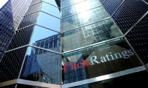 Рейтинговое агентство Fitch повысило рейтинг экономики Кипра до BBB