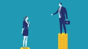 Гендерный разрыв в оплате труда на Кипре превышает 6% – Евростат