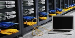 Около 80 процентов государственного аппарата Кипра вернулись к работе после экстренного отключения