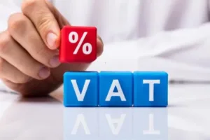 Cтавка НДС в размере 5 % для жилья стоимостью до 350 000 евро