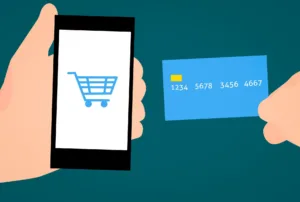Приложение e-kalathi позволит покупателям сравнивать цены товаров