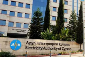 Субсидия на электроэнергию, возможно, будет продлена в мае-июне