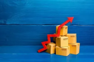 Соглашение по стоимости жизни на Кипре может быть подписано в пятницу