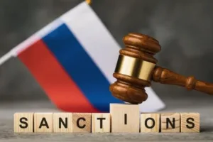 Пять юридических фирм на Кипре находятся под следствием по подозрению в нарушении российских санкций