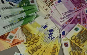 Финансовые активы кипрских домохозяйств достигли 59,7 млрд евро в 2022 году