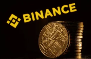 Кипрское подразделение Binance добивается отмены регистрации в качестве поставщика криптовалютных услуг