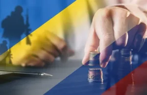 Экономика Кипра устойчива к последствиям войны на Украине