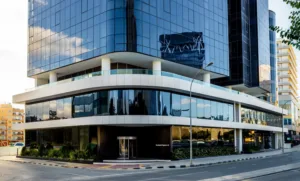 Инвестиции Eurobank Cyprus в инновации приносят плоды