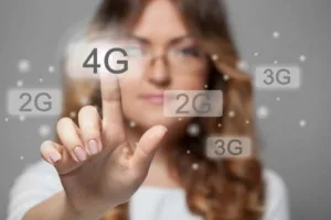 Cеть 4G на аккупированной территории Кипра будет готова к 30 июля