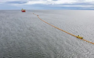Проект EuroAsia Interconnector снова запущен и будет полностью реализован к 2029 году