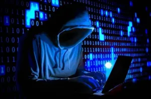 Новая схема онлайн-мошенничества разорила тысячи кипрских компаний