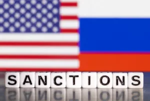 США обещают помочь Кипру в борьбе с коррупцией