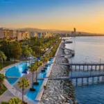 Real Estate Agency in Cyprus – DevelopersCyprus