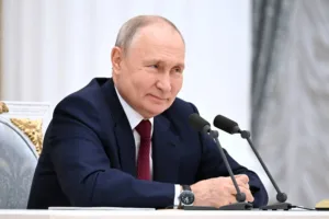 Секреты Кипра: PWC Кипр и ее филиалы скрывали российское богатство